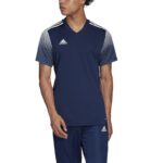 Adidas Regista 20 Jersey M FI4555 – Obrázok 6