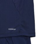 Adidas Regista 20 Jersey M FI4555 – Obrázok 9