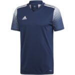 Adidas Regista 20 Jersey M FI4555 – Obrázok 10