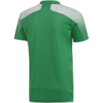 Adidas Regista 20 Jersey M FI4559 – Obrázok 11