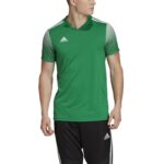 Adidas Regista 20 Jersey M FI4559 – Obrázok 15