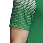 Adidas Regista 20 Jersey M FI4559 – Obrázok 17