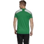 Adidas Regista 20 Jersey M FI4559 – Obrázok 4