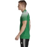 Adidas Regista 20 Jersey M FI4559 – Obrázok 5