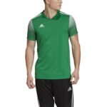 Adidas Regista 20 Jersey M FI4559 – Obrázok 6
