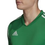 Adidas Regista 20 Jersey M FI4559 – Obrázok 7