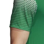 Adidas Regista 20 Jersey M FI4559 – Obrázok 8