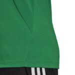 Adidas Regista 20 Jersey M FI4559 – Obrázok 9