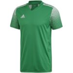Adidas Regista 20 Jersey M FI4559 – Obrázok 10