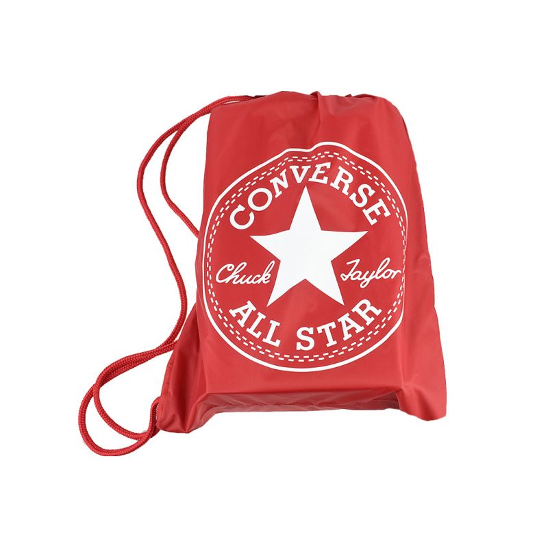 B2B-570813-0 Converse Cinch Bag 3EA045C-600 – Obrázok 1
