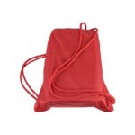 Converse Cinch Bag 3EA045C-600 – Obrázok 2