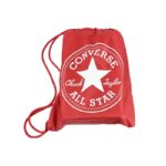 Converse Cinch Bag 3EA045C-600 – Obrázok 4