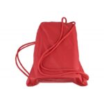Converse Cinch Bag 3EA045C-600 – Obrázok 5