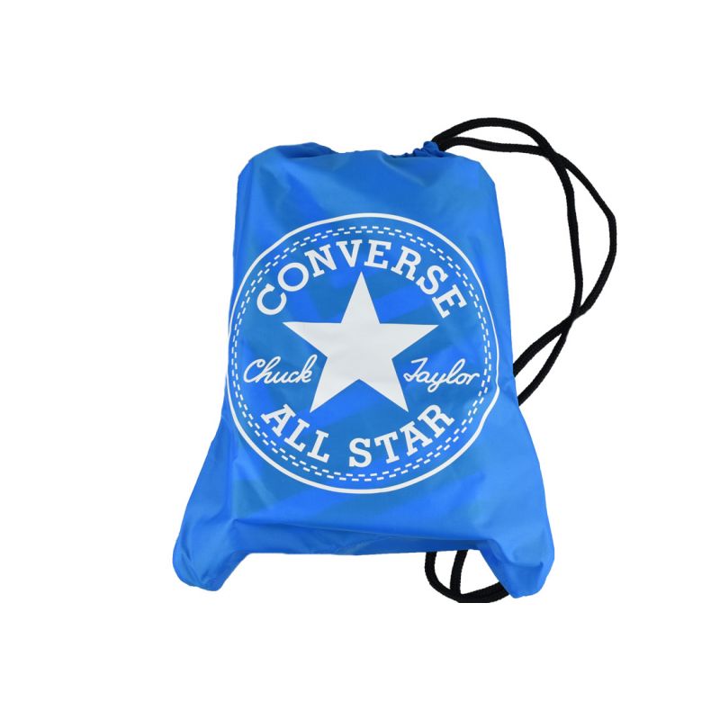 B2B-570816-0 Converse Flash Gymsack 40FGL10-483 – Obrázok 1