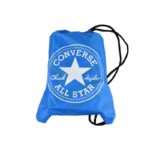 Converse Flash Gymsack 40FGL10-483 – Obrázok 4