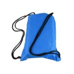 Converse Flash Gymsack 40FGL10-483 – Obrázok 5