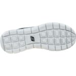 Skechers Track-Scloric M 52631-CCBK shoes – Obrázok 4