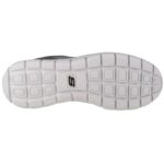 Skechers Track-Scloric M 52631-CCBK shoes – Obrázok 8