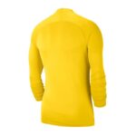 Nike Dry Park First Layer Jr T-shirt AV2611-719 – Obrázok 2
