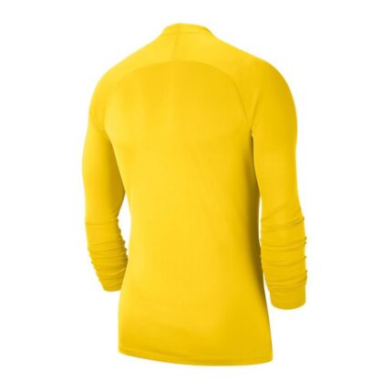 Nike Dry Park First Layer Jr T-shirt AV2611-719