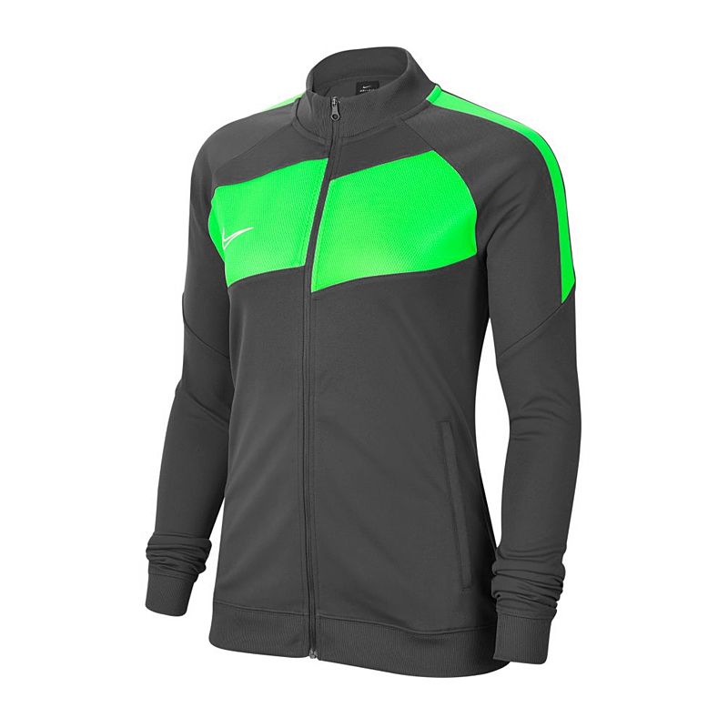 B2B-571312-0 Nike Dry Academy Pro Sweatshirt W BV6932-061 – Obrázok 1
