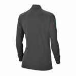 Nike Dry Academy Pro Sweatshirt W BV6932-061 – Obrázok 2