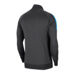 Nike Academy Pro Jr BV6948-069 sweatshirt – Obrázok 2