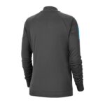 Nike Dry Academy Pro Sweatshirt W BV6932-060 – Obrázok 2