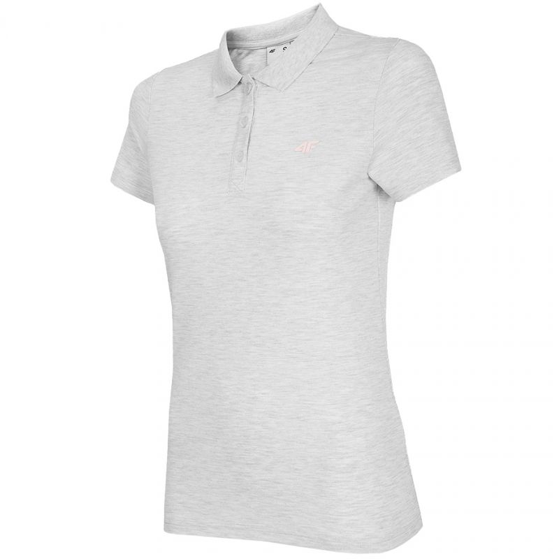 B2B-572022-0 T-shirt 4F W NOSH4 TSD007 10M – Obrázok 1