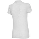 T-shirt 4F W NOSH4 TSD007 10M – Obrázok 2