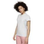 T-shirt 4F W NOSH4 TSD007 10M – Obrázok 5