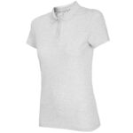 T-shirt 4F W NOSH4 TSD007 10M – Obrázok 6