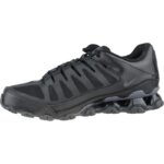 Nike Reax 8 TR M 621716-008 shoes – Obrázok 2