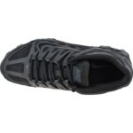 Nike Reax 8 TR M 621716-008 shoes – Obrázok 3