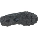 Nike Reax 8 TR M 621716-008 shoes – Obrázok 4