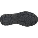 Skechers Oak Canyon M 51893-BBK shoes – Obrázok 4