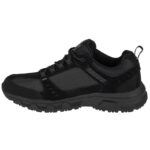 Skechers Oak Canyon M 51893-BBK shoes – Obrázok 6