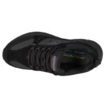 Skechers Oak Canyon M 51893-BBK shoes – Obrázok 7