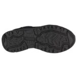 Skechers Oak Canyon M 51893-BBK shoes – Obrázok 8