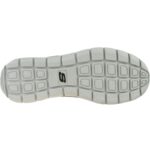 Skechers Track-Bucolo M 52630-CCLM shoes – Obrázok 4