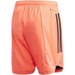 Men's adidas Condivo 20 Short coral FI4574 shorts – Obrázok 7