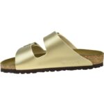 Birkenstock Arizona BF W 1016111 Flip-Flops – Obrázok 2