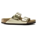 Birkenstock Arizona BF W 1016111 Flip-Flops – Obrázok 12