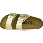 Birkenstock Arizona BF W 1016111 Flip-Flops – Obrázok 3