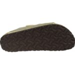 Birkenstock Arizona BF W 1016111 Flip-Flops – Obrázok 4
