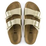 Birkenstock Arizona BF W 1016111 Flip-Flops – Obrázok 8