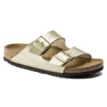 Birkenstock Arizona BF W 1016111 Flip-Flops – Obrázok 10