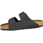 Birkenstock Arizona BF SFB W 551251 Flip-Flops – Obrázok 2