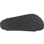 Birkenstock Arizona BF SFB W 551251 Flip-Flops – Obrázok 4