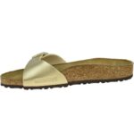 Birkenstock Madrid BF 1016107 flip-flops – Obrázok 2